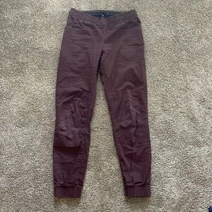 Black Diamond Notion Pants